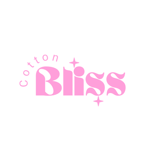  Cotton Bliss Shop